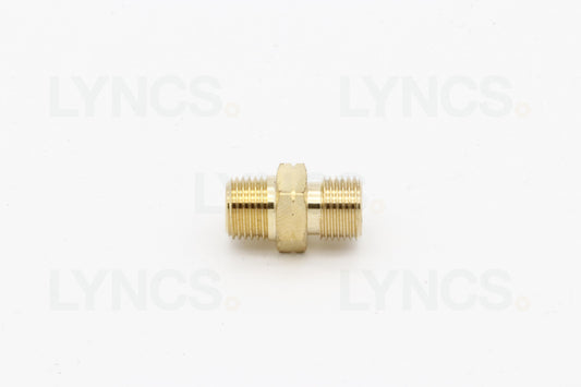 STRAIGHT UNION 1050 - product photo