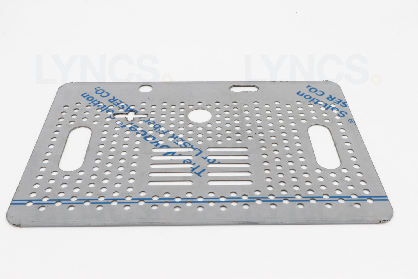 GRIGLIA DI SCARICO CUBE VASCA ABS NEW - product photo
