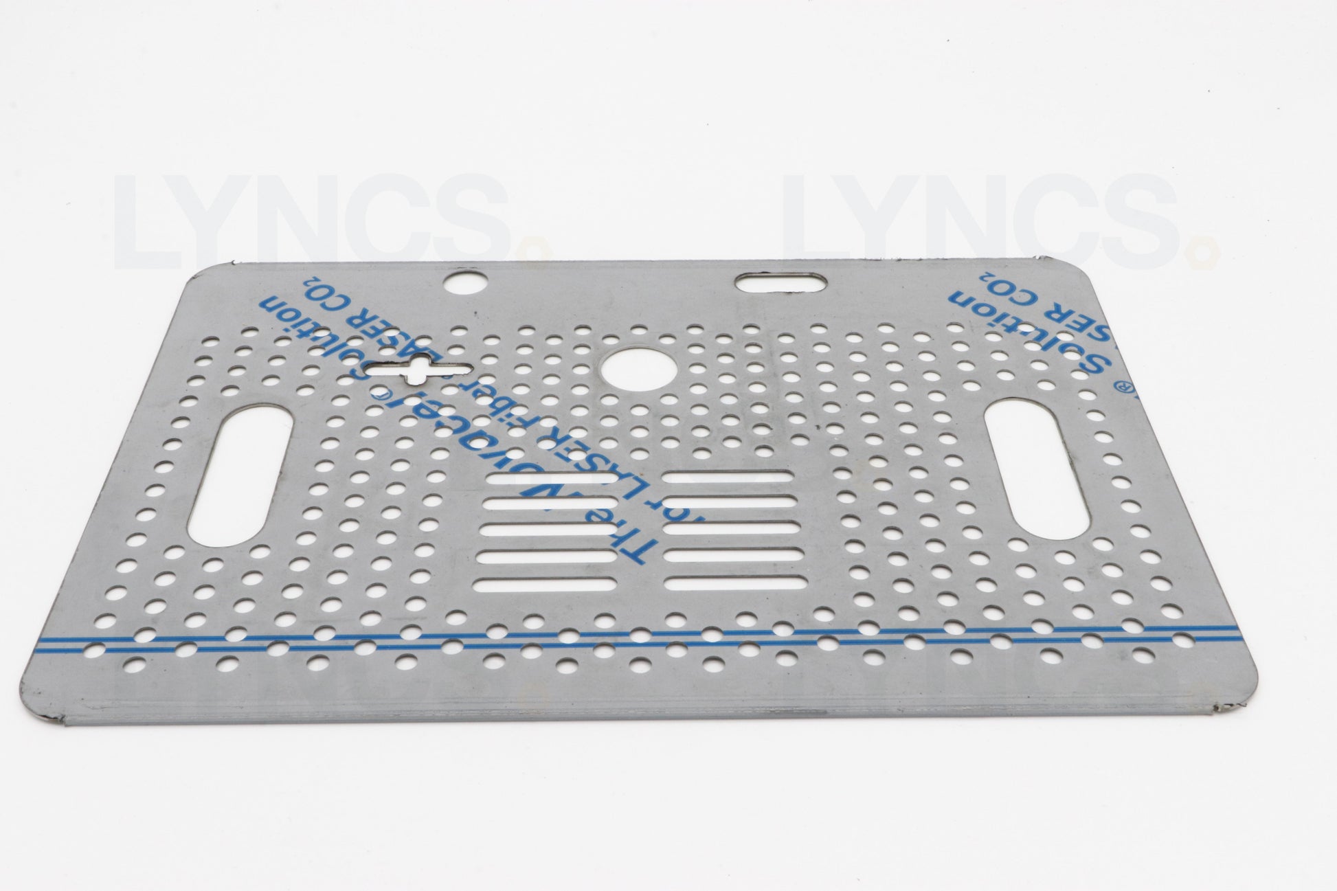 GRIGLIA DI SCARICO CUBE VASCA ABS NEW - product photo