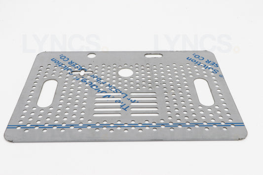 GRIGLIA DI SCARICO CUBE VASCA ABS NEW - product photo