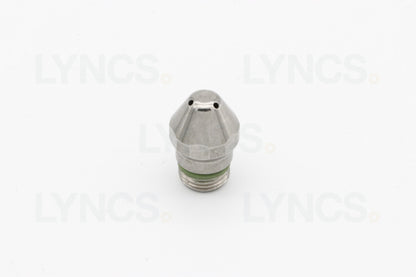 JET STEAM WAND YOU 3 HOLE D1,2 - product photo