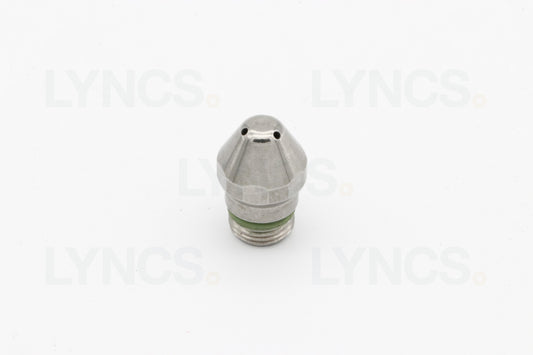 JET STEAM WAND YOU 3 HOLE D1,2 - product photo