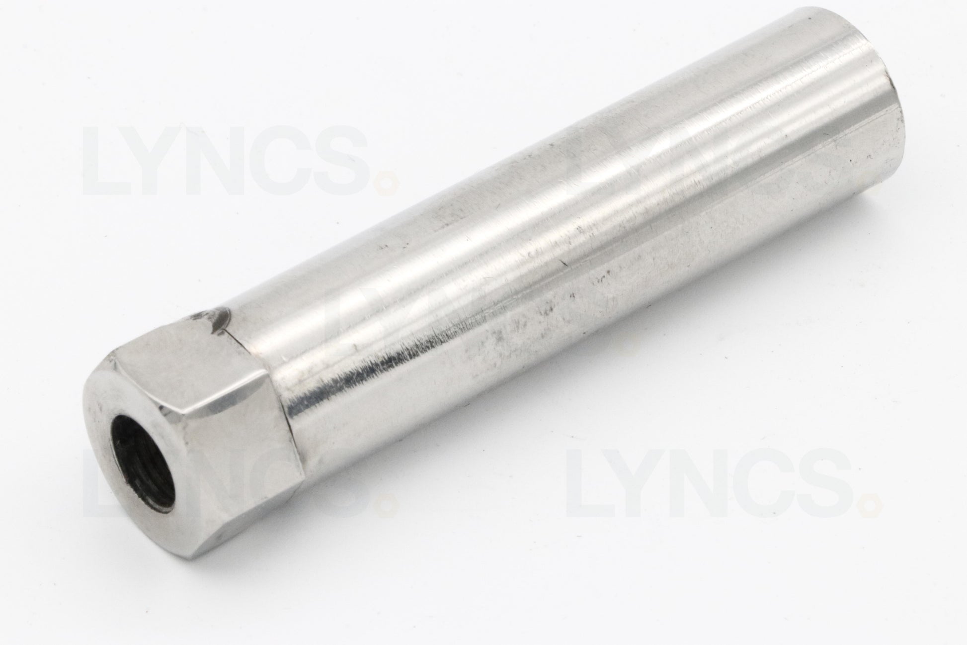 DRAIN JUNCTION - product photo
