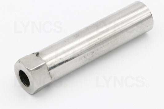 DRAIN JUNCTION - product photo