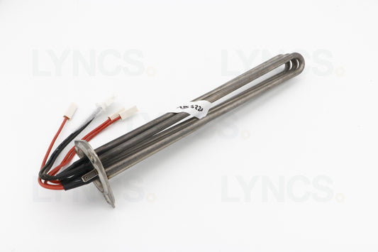 D8 HEATING ELEMENT 4500W 230VL 330L 2GR - product photo