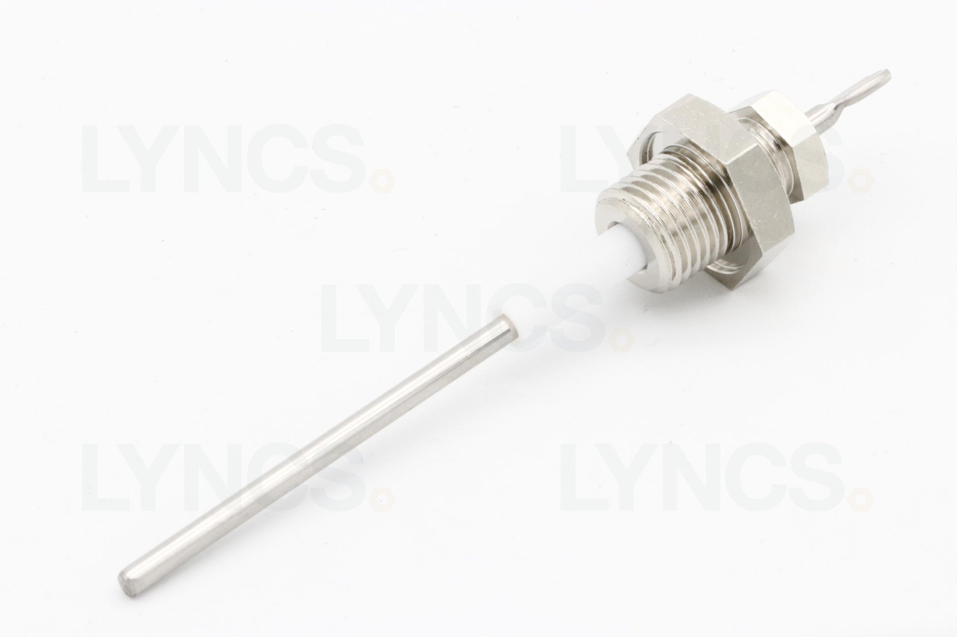 LEVEL PROBE (SONDA) 105MM- TREVISO - product photo