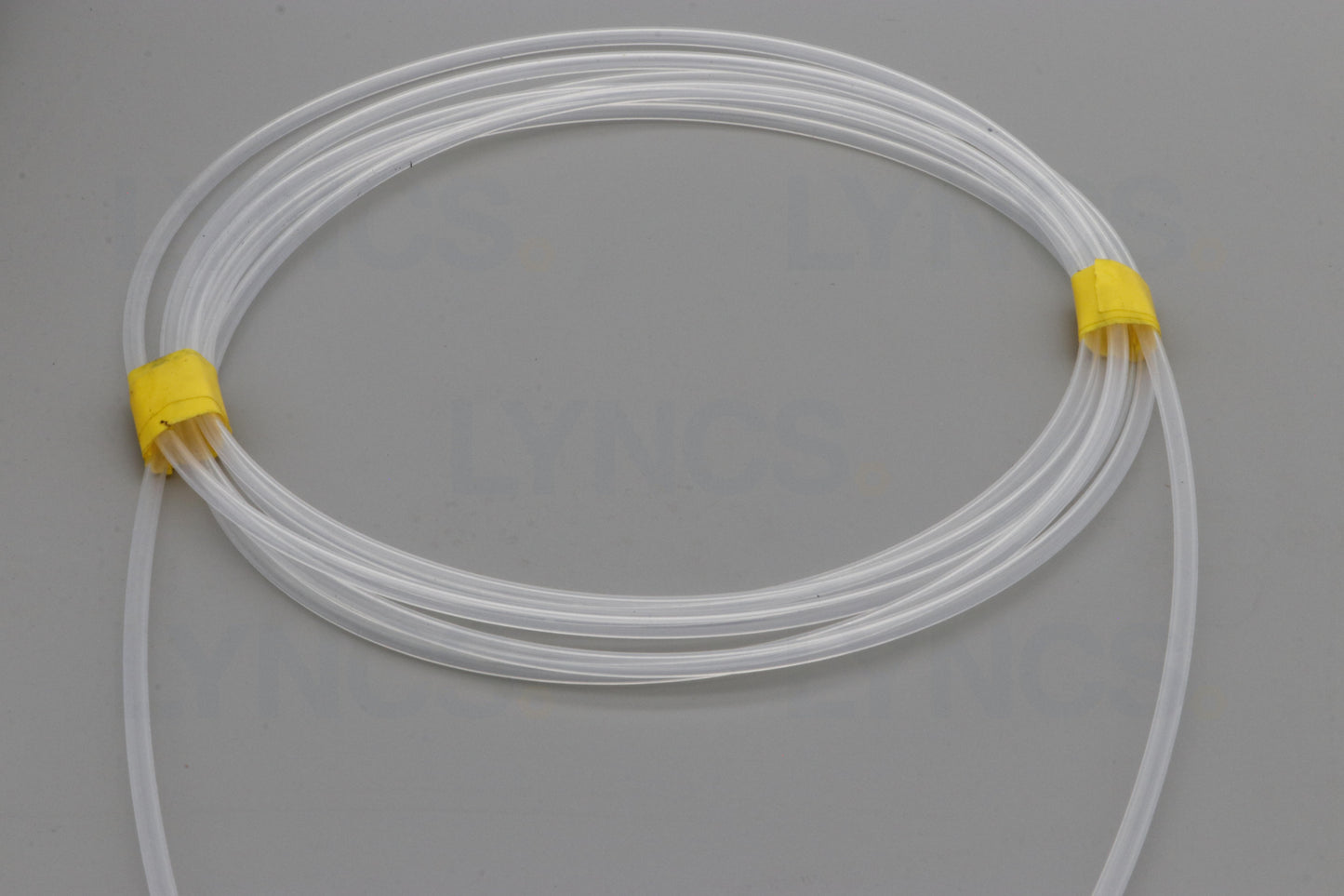 TEFLON TUBE D6 X 4 - product photo