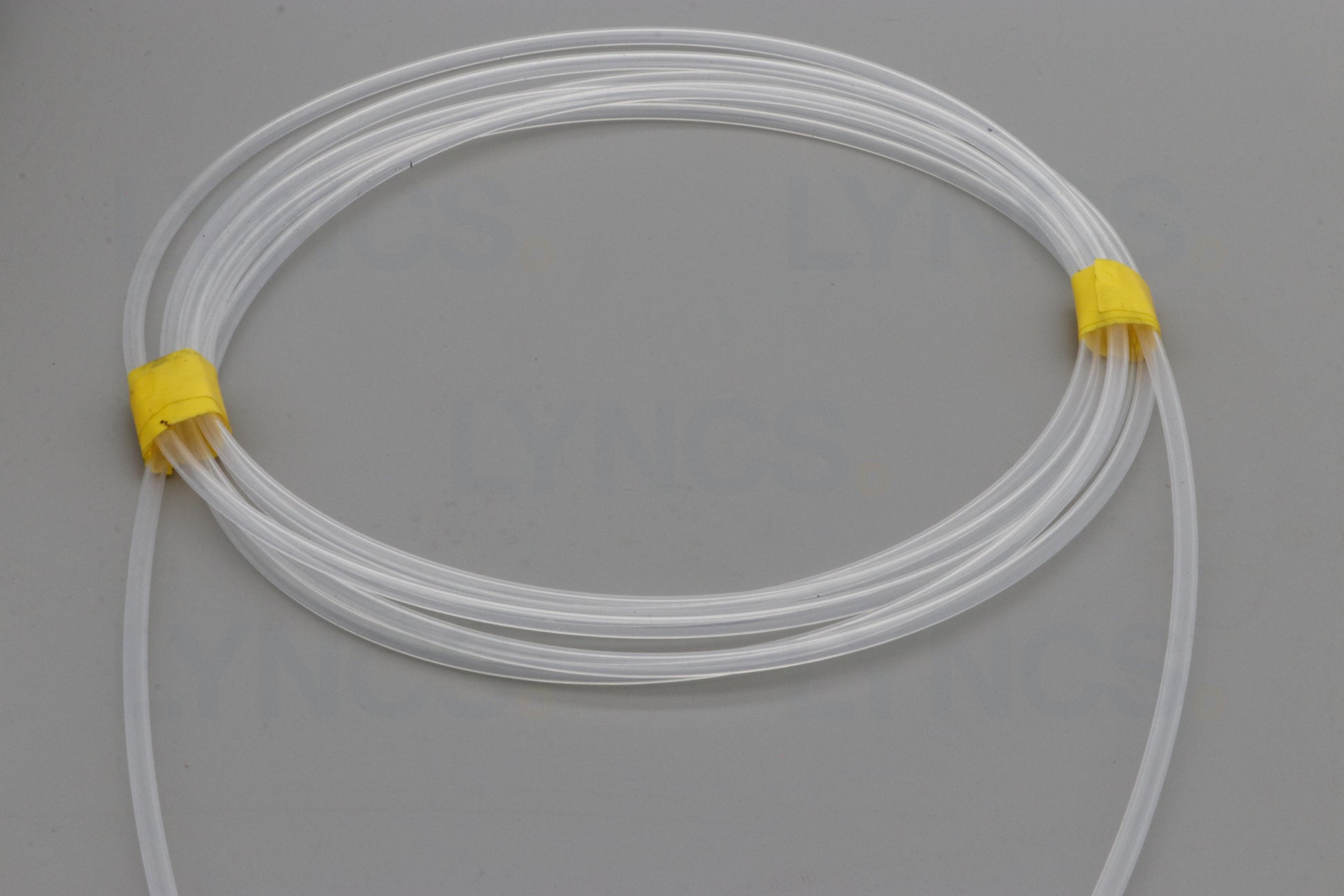 TEFLON TUBE D6 X 4 - product photo