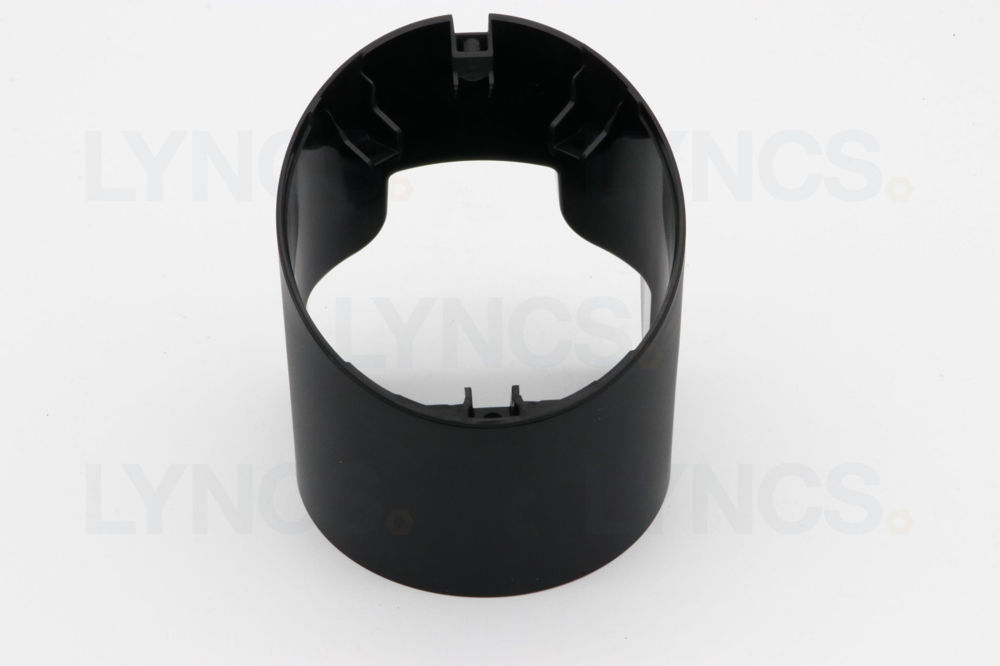 MATT BLACK GROUP HEAD CARTER - product photo