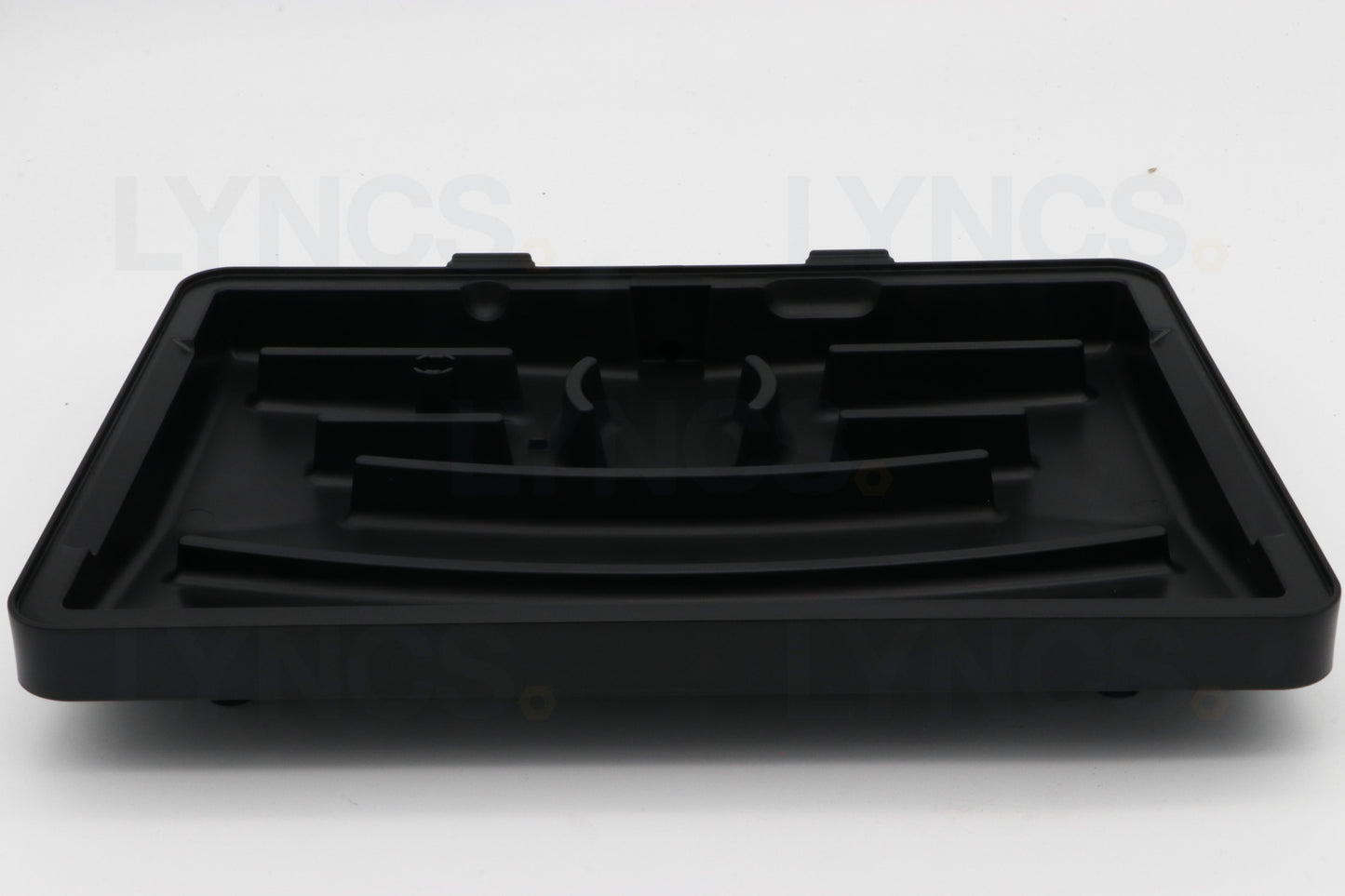 VASCHETTA SCAR.CUBE ASB UL94 CORN. INT - product photo