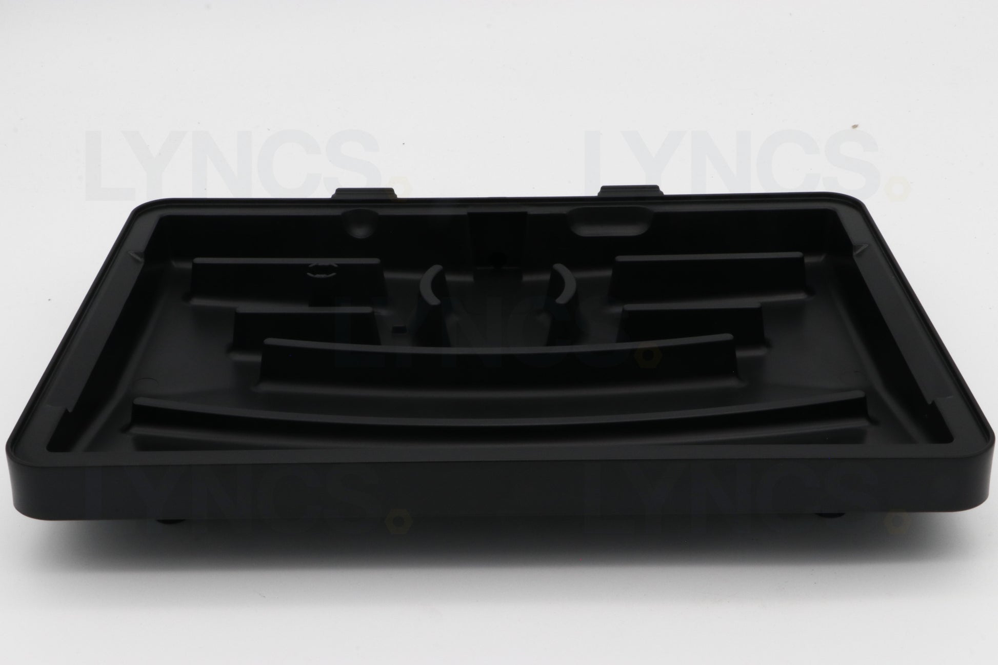 VASCHETTA SCAR.CUBE ASB UL94 CORN. INT - product photo