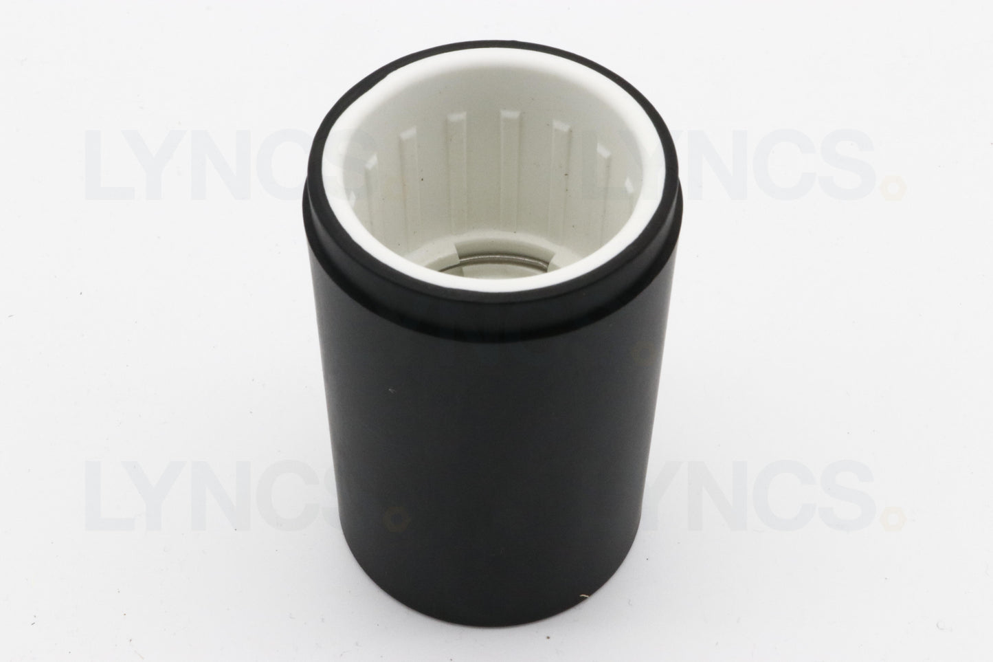 F18 STEAM KNOB (WITH CAM) - product photo