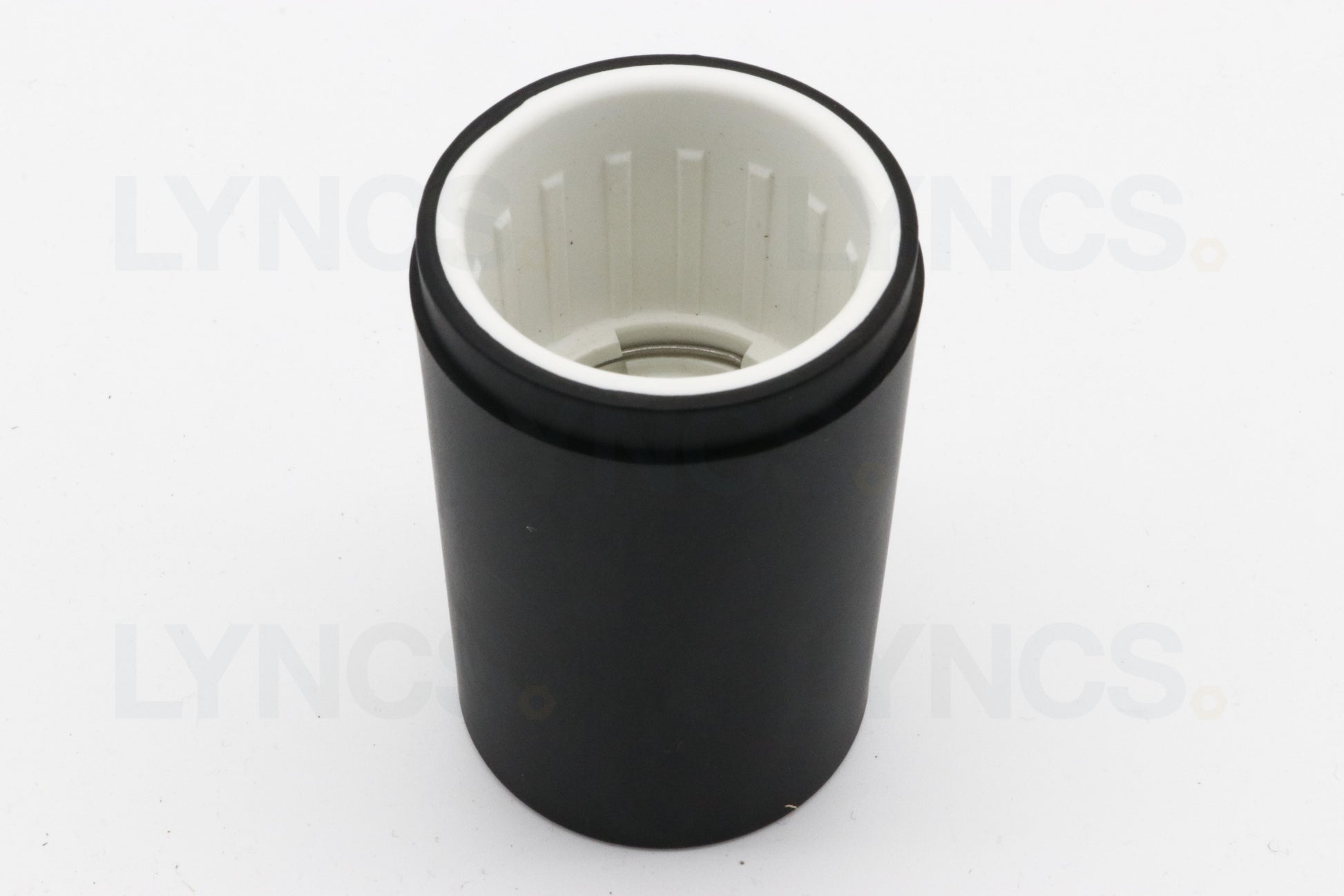 F18 STEAM KNOB (WITH CAM) - product photo
