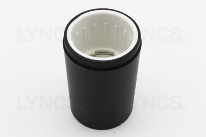 F18 STEAM KNOB (WITH CAM) - product photo
