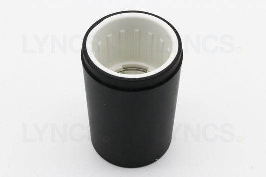 F18 STEAM KNOB (WITH CAM) - product photo