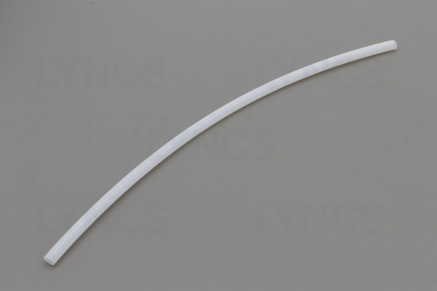 TEFLON COOL TOUCH  F18 TALL REPLACEMENT - product photo