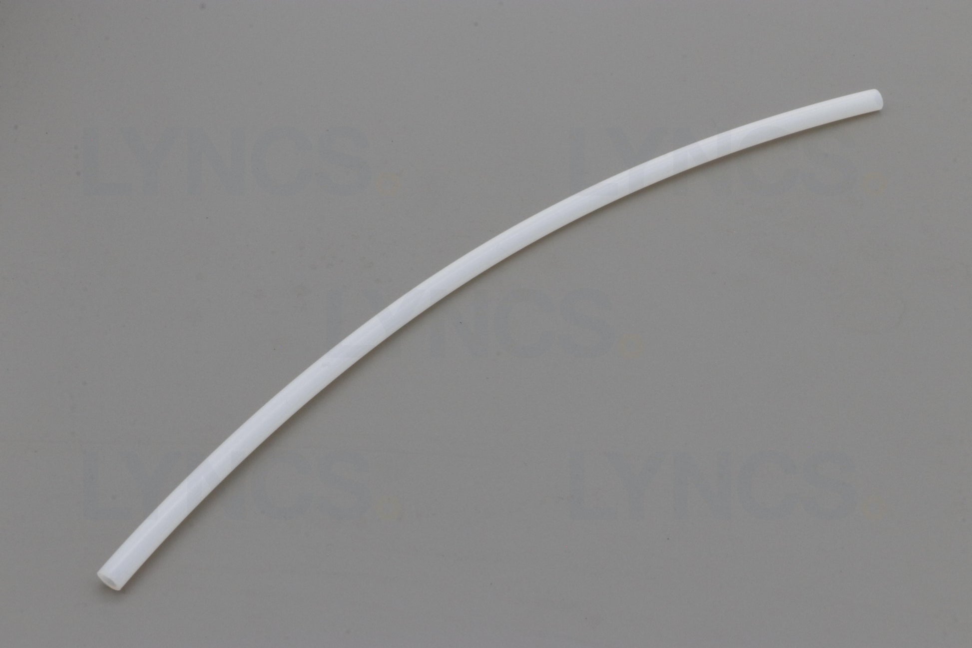 TEFLON COOL TOUCH  F18 TALL REPLACEMENT - product photo