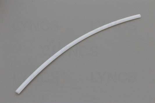 TEFLON COOL TOUCH  F18 TALL REPLACEMENT - product photo