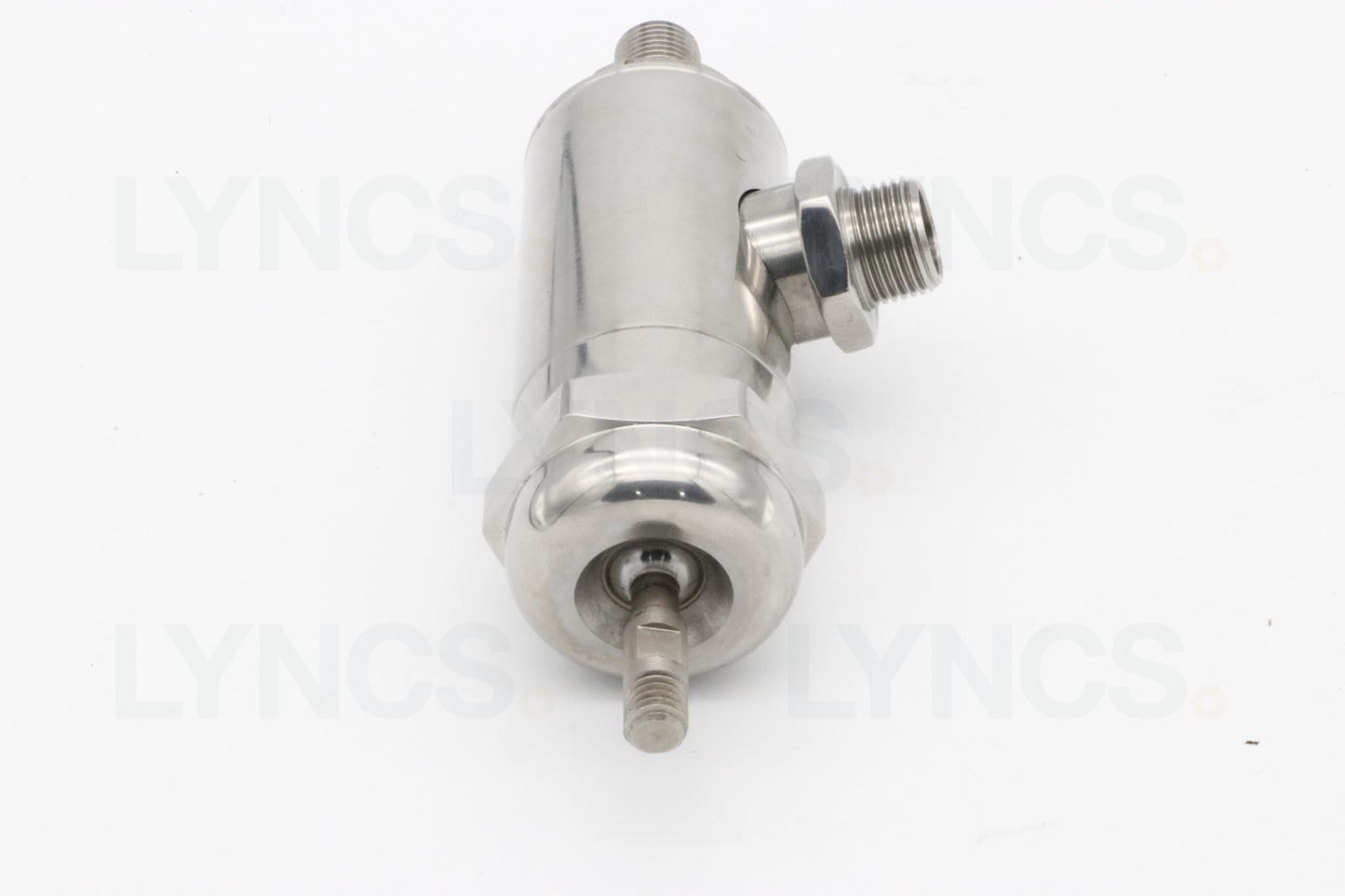 RUBIN.VAP.LEVA OP-CR AGG.STAVAX - product photo