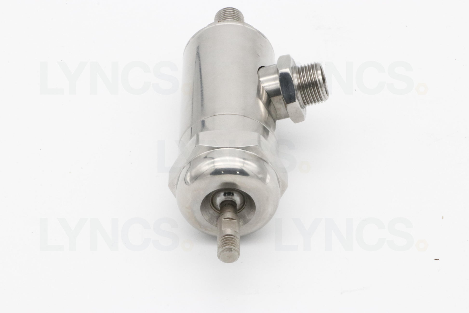 RUBIN.VAP.LEVA OP-CR AGG.STAVAX - product photo