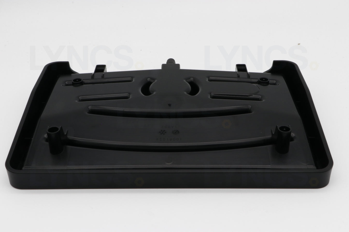 VASCHETTA SCAR.CUBE ASB UL94 CORN. INT - product photo