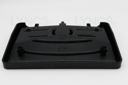 VASCHETTA SCAR.CUBE ASB UL94 CORN. INT - product photo