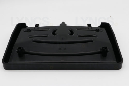 VASCHETTA SCAR.CUBE ASB UL94 CORN. INT - product photo