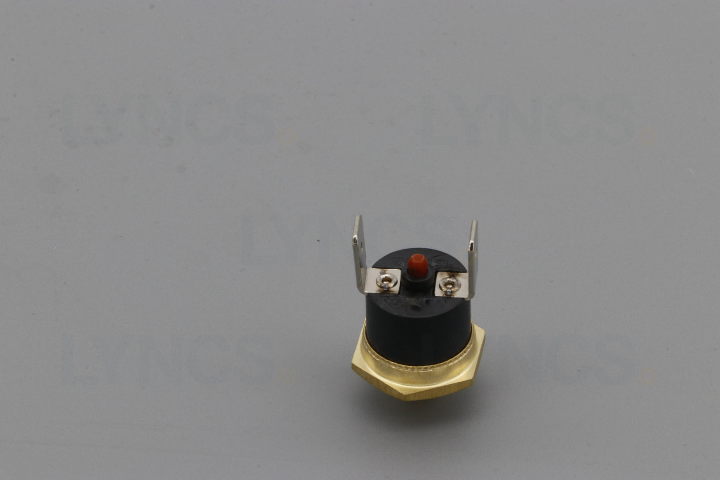 SAFETY THERMOSTAT 135° - product photo