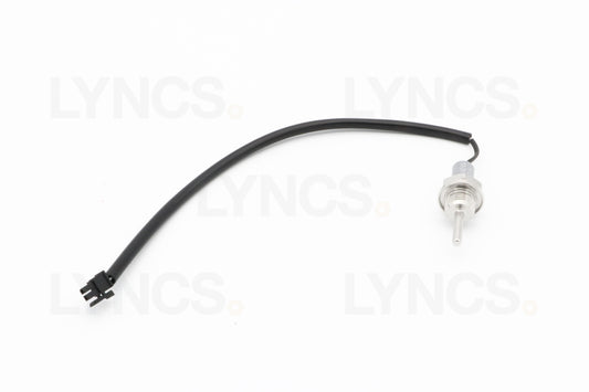 TEMPERATURE PROBE - product photo