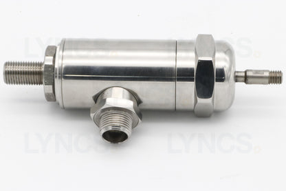 RUBIN.VAP.LEVA OP-CR AGG.STAVAX - product photo