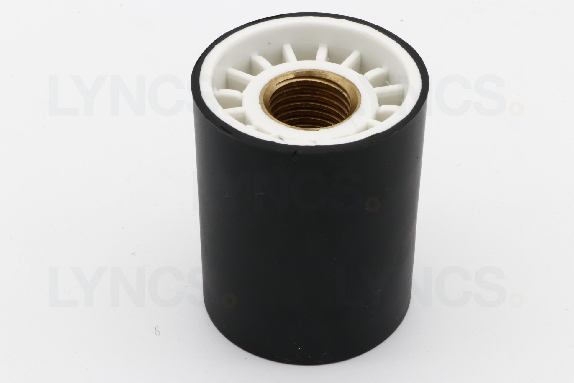 STEAM KNOB ROMA - product photo