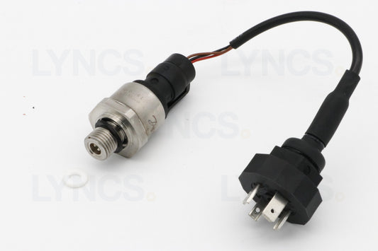 TRANSDUCER KIT NEW STYLE STEAM - product photo