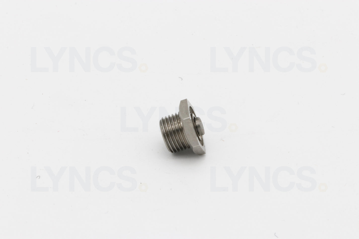 F18MB / RACER -AIR-RELIEF VALVE KIT - product photo