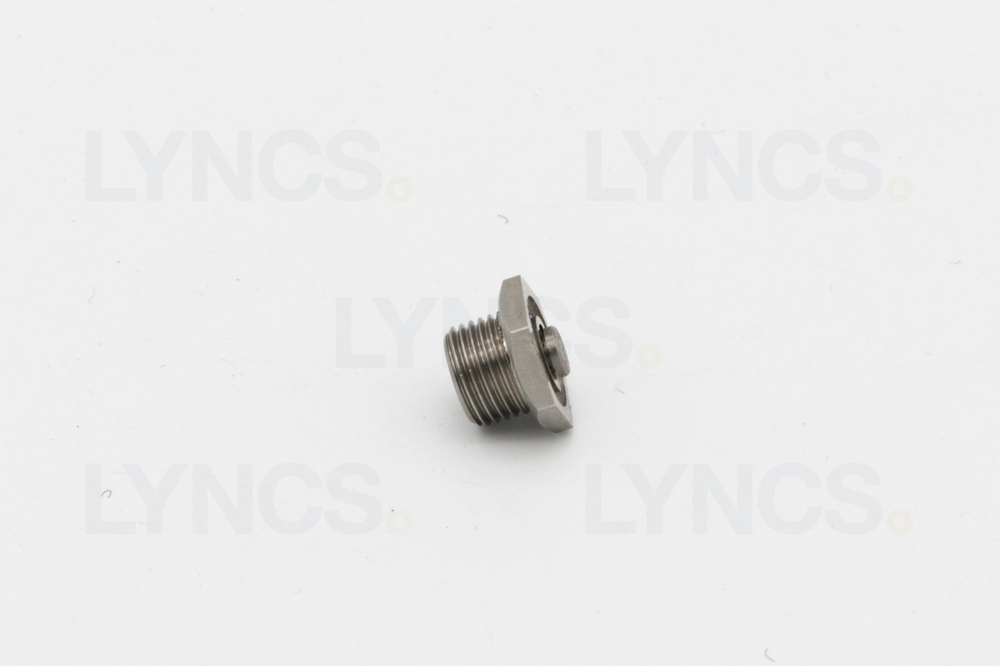 F18MB / RACER -AIR-RELIEF VALVE KIT - product photo