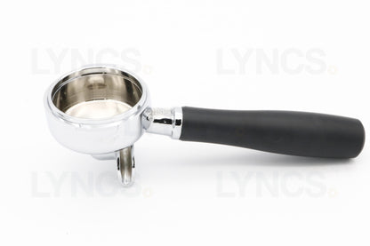 HOLDER FILTER PLASTIC CW510L SR 2CUPS - product photo