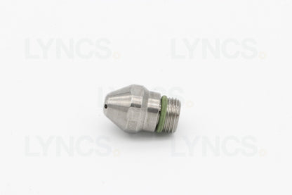 JET STEAM WAND YOU 3 HOLE D1,2 - product photo