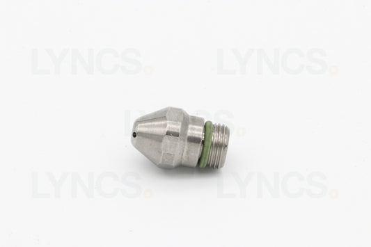 JET STEAM WAND YOU 3 HOLE D1,2 - product photo