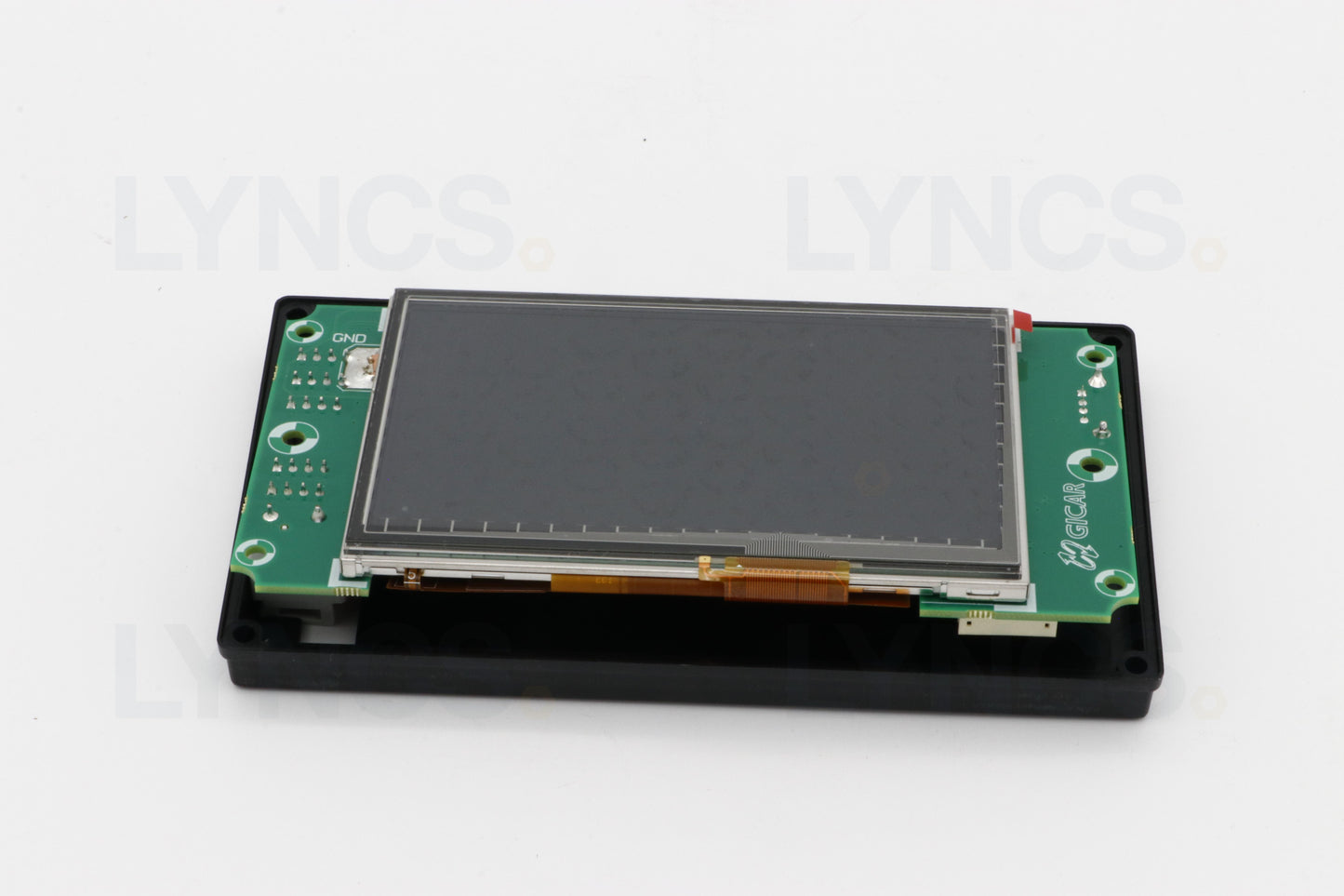 KIT RIC. DISPLAY F18 2.0 - product photo