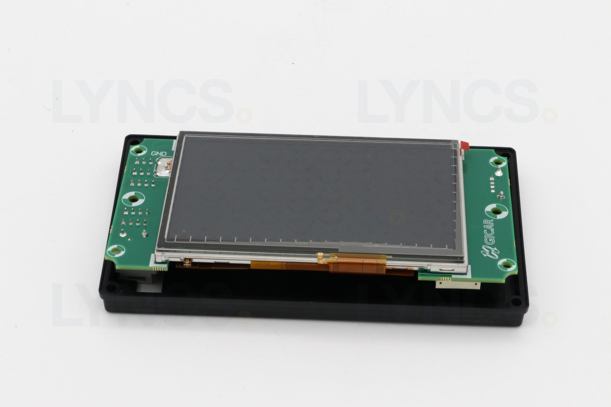 KIT RIC. DISPLAY F18 2.0 - product photo