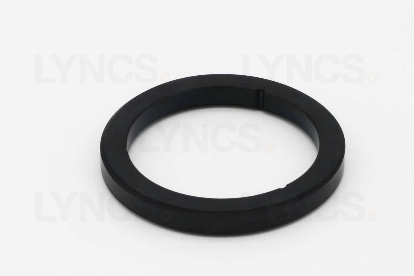 GROUP SEAL 8.5MM - product photo