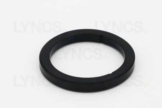 GROUP SEAL 8.5MM - product photo