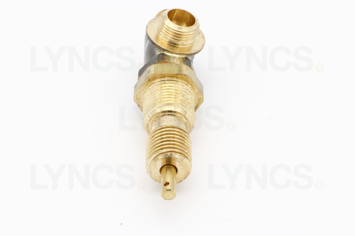 TAP BODY -COMPLETE CW510L - product photo