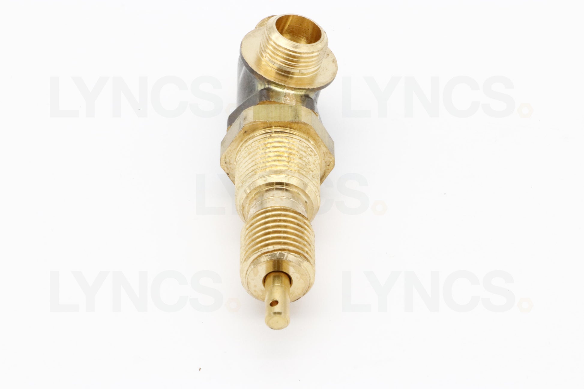 TAP BODY -COMPLETE CW510L - product photo