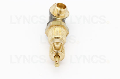 TAP BODY -COMPLETE CW510L - product photo