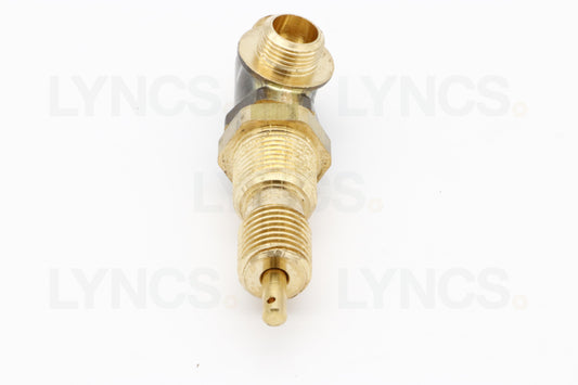 TAP BODY -COMPLETE CW510L - product photo