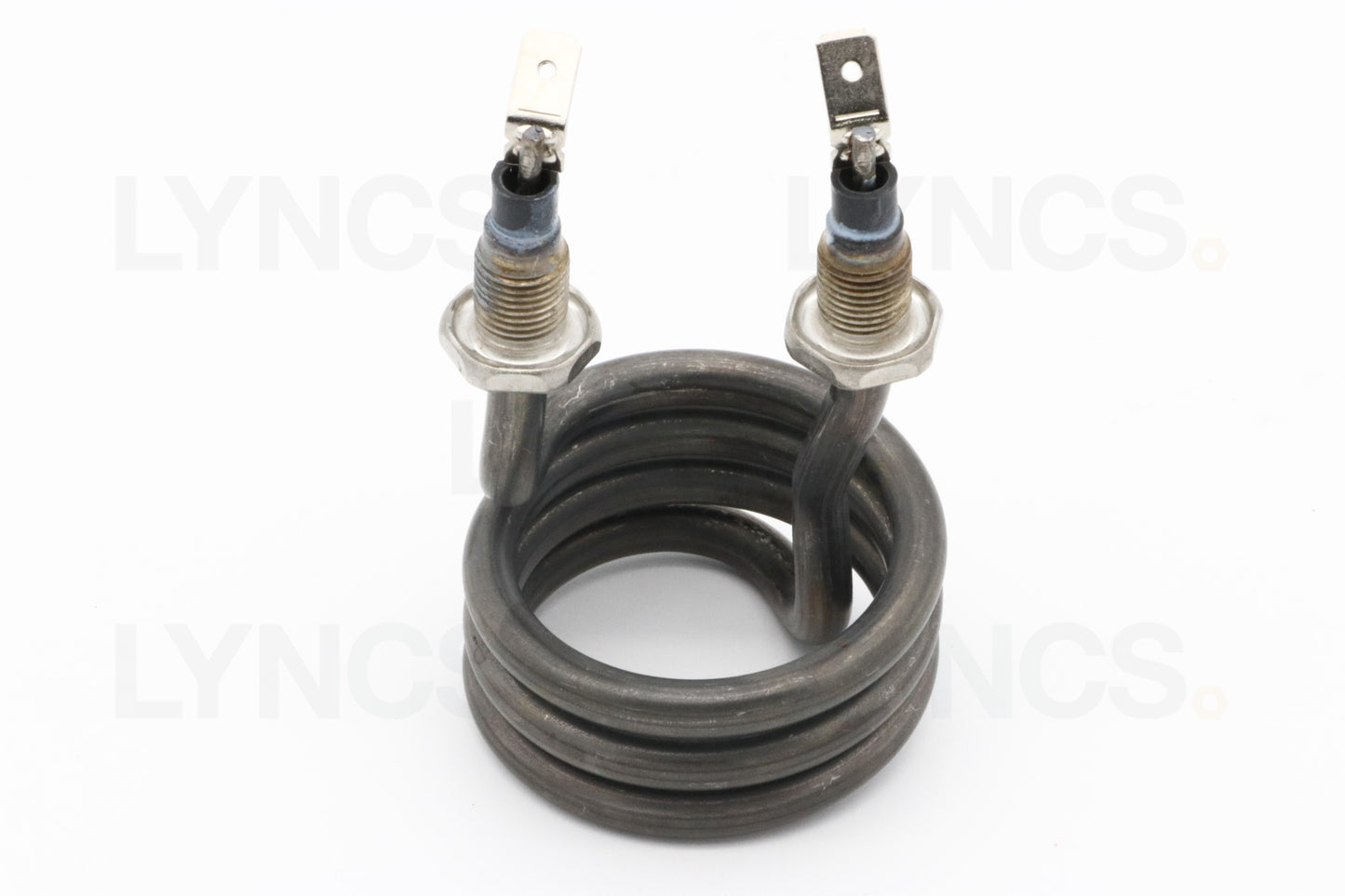 ELEMENT 800W + INCOLOY+AISI - product photo