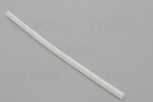 SILICONE TUBE D=9X6MM L=30CM YOU - product photo