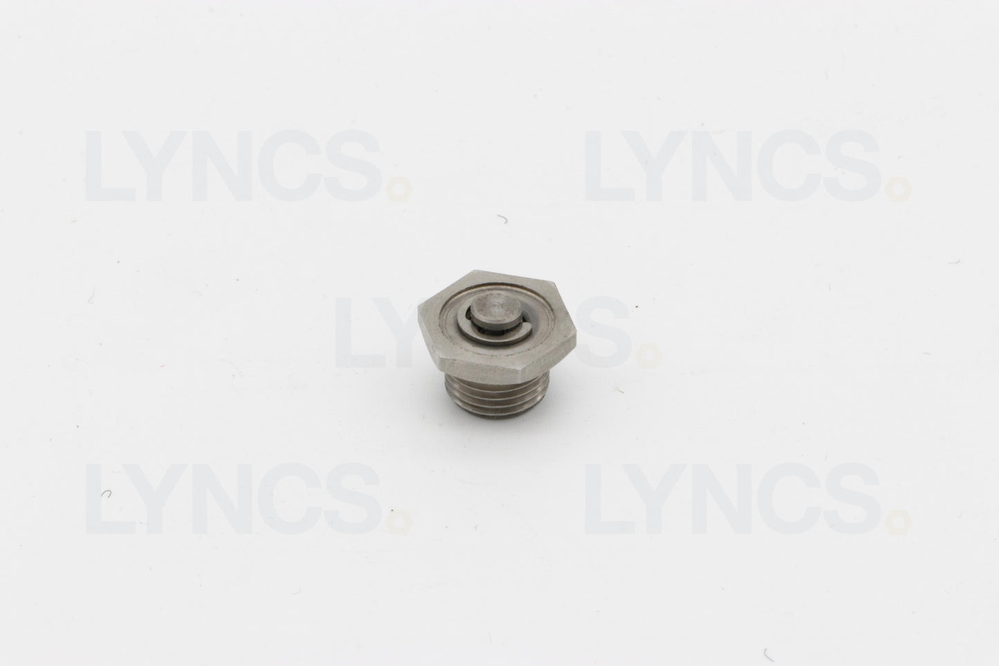 F18MB / RACER -AIR-RELIEF VALVE KIT - product photo