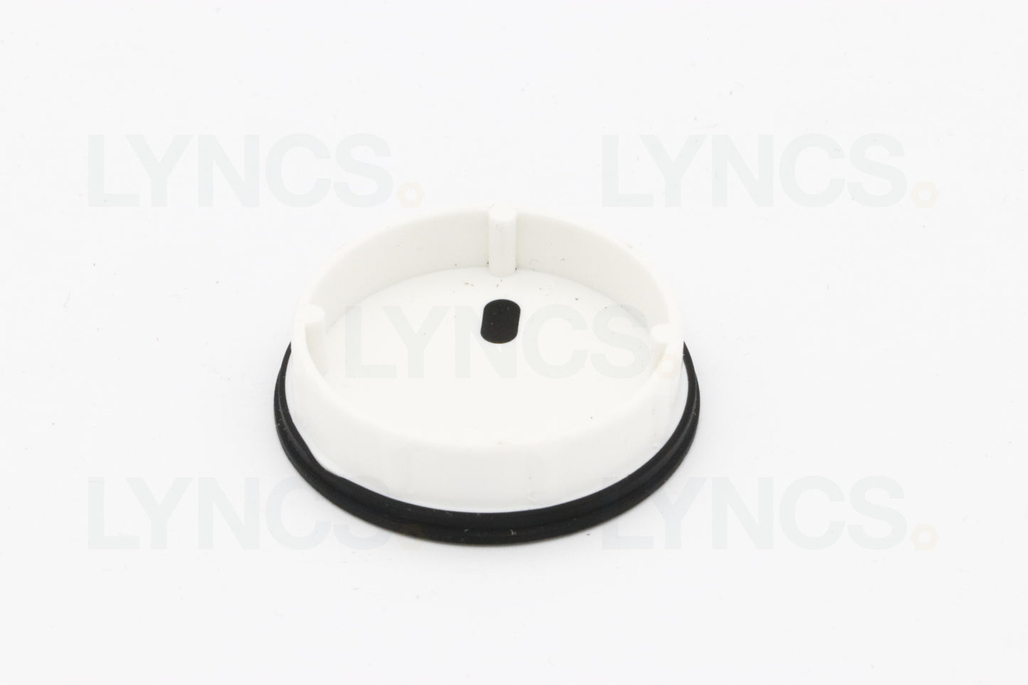 F18 STEAM KNOB CAP (WITH CAM) - product photo