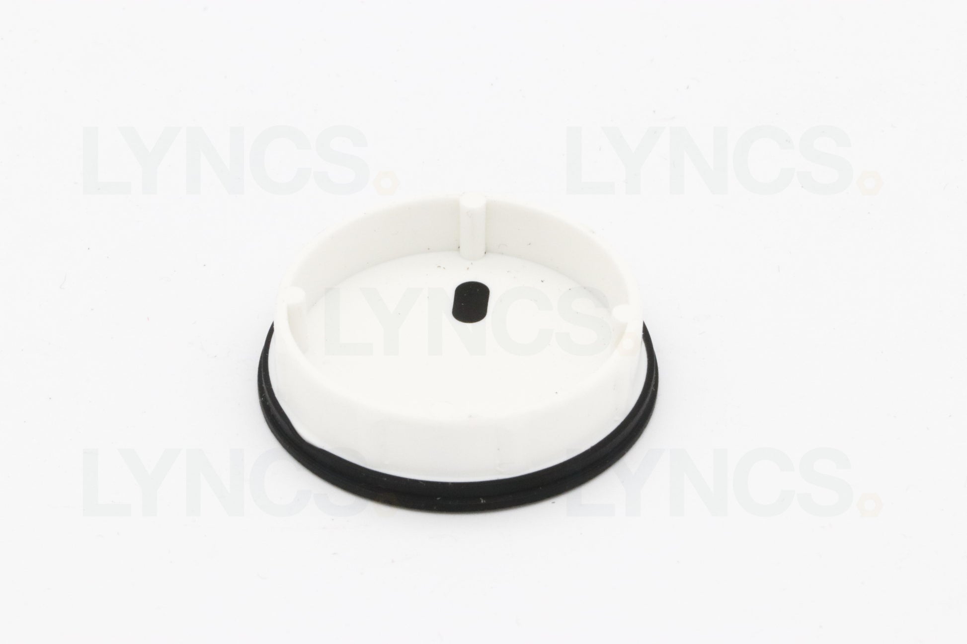F18 STEAM KNOB CAP (WITH CAM) - product photo